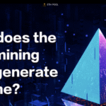 Ethdma.com scam review